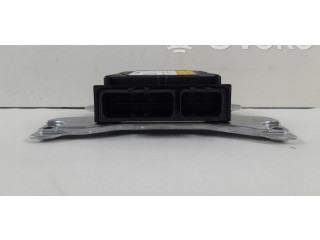 Блок подушек безопасности P31476261   Volvo V60