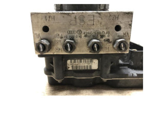 Блок АБС 8K0614517FM, 8K0614517FM Audi A4 Allroad - года