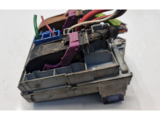   Pojistková skříňka 51732865, 51732865   Fiat Stilo 2003