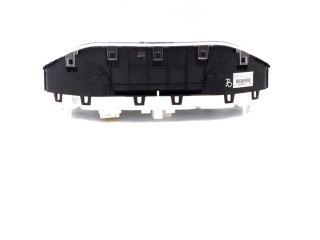 Панель приборов 769317790U Peugeot 208