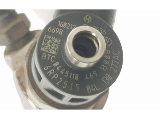 Vstřikovač 04L130277AC, 04L130277AC Volkswagen Caddy