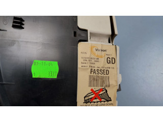 Přístrojová deska Ford Mondeo Mk III 2006 3S7T10849GD