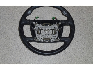 Volant BMW 7 E65 E66 2001 32346761743