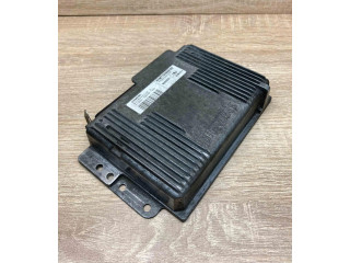 Řídící jednotka 7700868188, S113717119C   Renault Espace III 1997