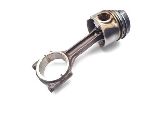 Поршень с шатуном CRMB CRMB Skoda Octavia Mk3 (5E)