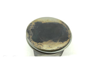 Píst 12006AC470, 12006AB830 Subaru Outback pro benzínový motor 3.0 EZ30DNXCBX