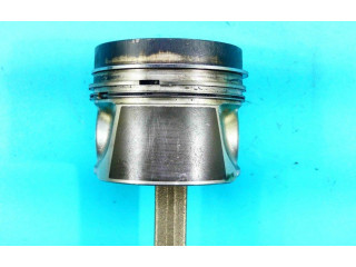 Píst IMPRK1177174   Seat Altea     