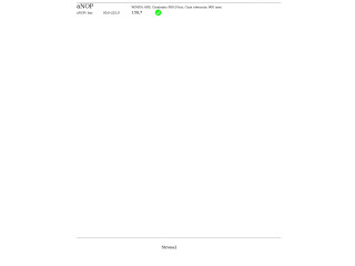 Vstřikovač 0445110252, 0445110252 Mercedes-Benz E C207 W207