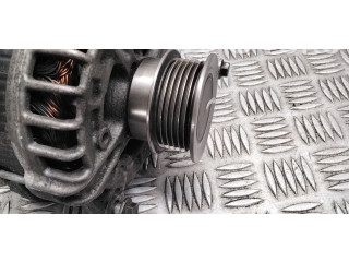 Генератор 30644945, 30644952   Volvo V70      