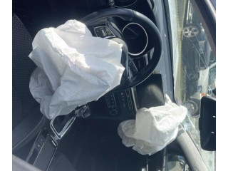 Генератор 3730003815 KIA Ceed