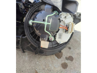 Блок управления климат-контролем 9355527, 64119355530   BMW X3 F25