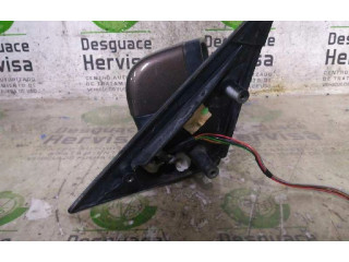 Zpětné zrcátko BMW 7 E38 1996 51168266434, 0050057