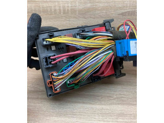   Pojistková skříňka 8200004201E   Renault Espace IV 2002