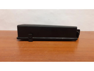 Крышка блока предохранителей 8888773914, 31473868 Volvo XC40