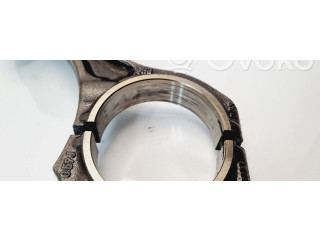  Поршень с шатуном  078118HSRI  Audi A6 S6 C5 4B  