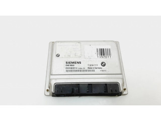 Řídící jednotka 7518111 BMW X5 E53 2006