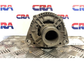 Генератор 0123510096   Saab 9-5      