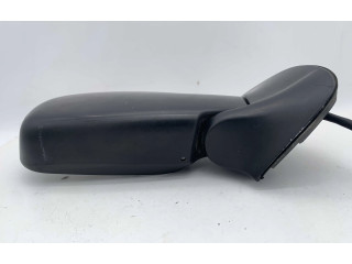 Zpětné zrcátko Subaru Justy 2003 8470186G505PK