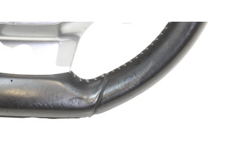 Турбина Peugeot 308 98084115XU для двигателя AHX (DW10FD)