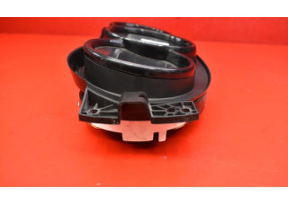 Панель приборов 248101691R, 248101691R Dacia Dokker