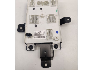 Блок комфорта 68287182AG, 68287182AH   Ram 1500   