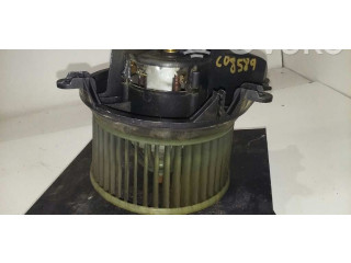 Вентилятор печки 740471233F, 2SERIE Citroen Xsara