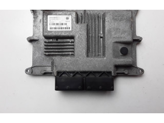 Řídící jednotka 50544870 Alfa Romeo Giulia 2017