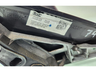 Zpětné zrcátko Mercedes-Benz GLA W156 2015 A1568100716