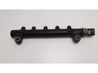 Топливная рампа 1031202681, 93077528A Chevrolet Orlando 2.0