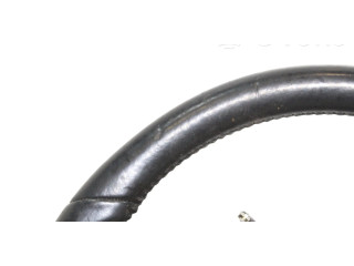 Руль Mitsubishi Outlander  2013-2021 года       