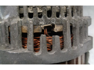 Электрический механизм для подъема окна без двигателя 23100BC00A, A2TJ0291ZE Nissan Qashqai+2