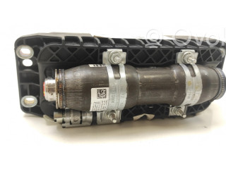 Подушка безопасности пассажира 4G8880204E, 621629200 Audi A6 S6 C7 4G