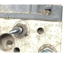 Блок АБС 1494680080, 0265225165   Lancia  Phedra   -  года