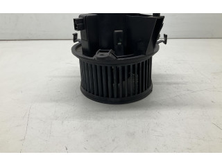 Вентилятор печки    1.417.306.0.0, 1.417.306.0.0   Lancia Y 840