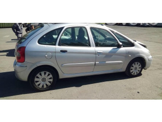 Панель приборов 00006105VY Citroen Xsara Picasso