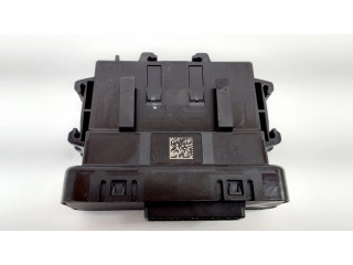 Другие приборы