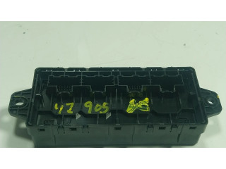 Блок управления 10928961 MG MGF