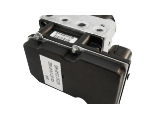 Блок управления АБС 0265231522, 001-002-001378E Citroen Xsara Picasso