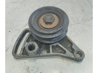 Zámek zadních dveří Volkswagen PASSAT B5.5 2004