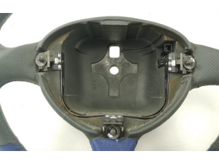 Volant Fiat Punto (199) 2011 50900289, 50900289