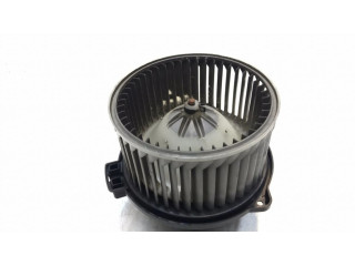 Вентилятор печки 1940005093, K1246 Mercedes-Benz ML W163