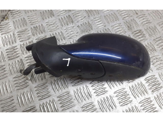 Зеркало электрическое        Lancia Lybra   -  года   