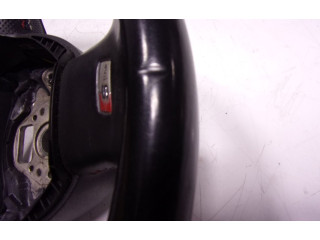 Volant Audi Q7 4L 2007 8K0419091AKURS, 4F0124A  