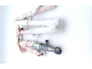 Боковая подушка безопасности P05108020AD Jeep Grand Cherokee