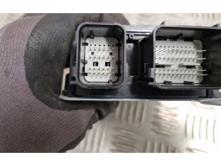 Блок подушек безопасности CV4T14B321CH, 0285012643   Ford Kuga II