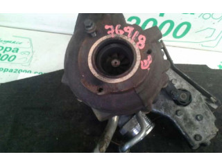  Турбина Volvo V70  GTB2056VL         