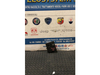 Блок комфорта Renault Twingo II