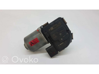 Комплект механизма стеклоочистителей