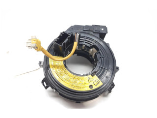 Подрулевой шлейф SRS AB3914A664AC   Ford Ecosport