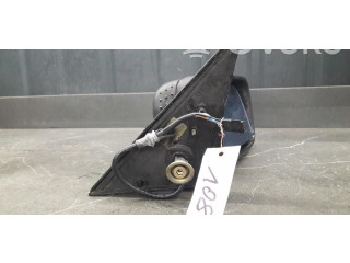 Zpětné zrcátko BMW 5 E34 1992